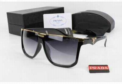 boutique ray ban quebec boutique ray ban quebec